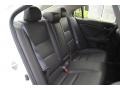 Premium White Pearl - TSX Sedan Photo No. 10