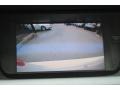 Premium White Pearl - TSX Sedan Photo No. 15