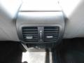 Deep Black - Passat Turbo Sedan Photo No. 24