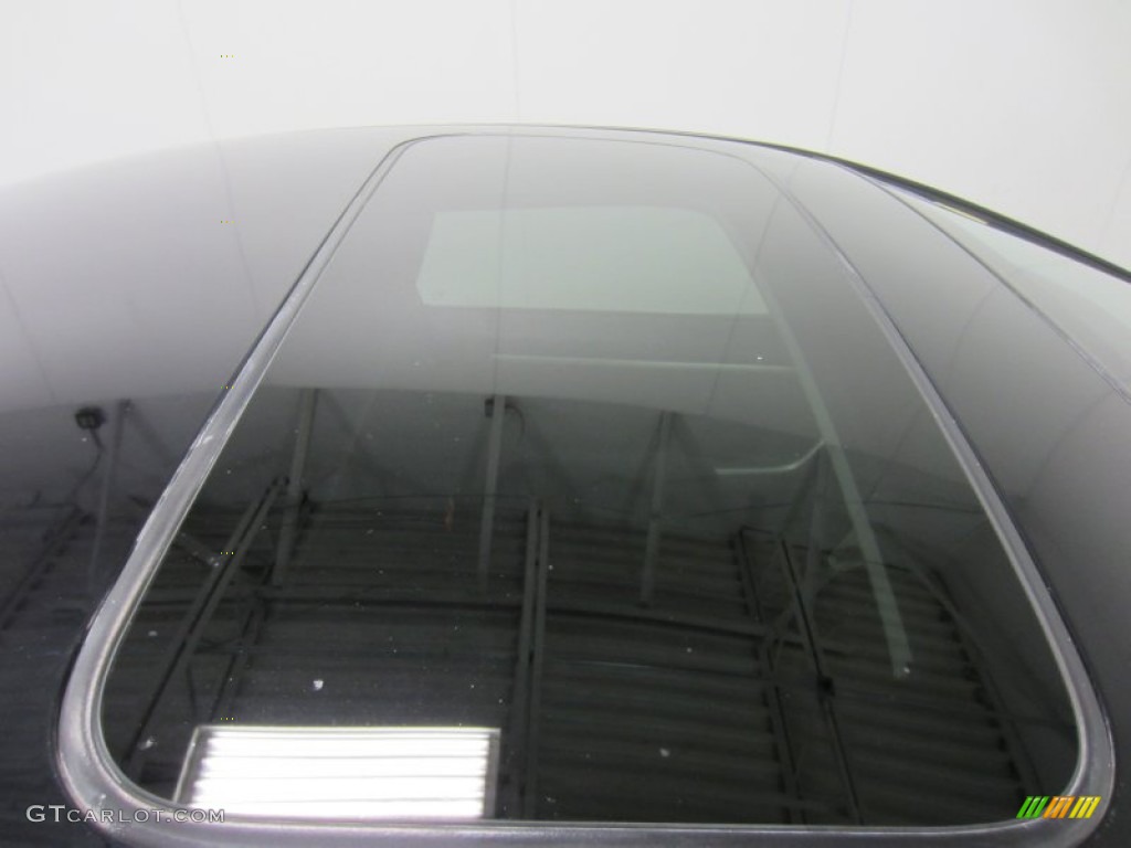 2007 Honda Civic Si Coupe Sunroof Photo #54554409