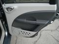 Silver Steel Metallic - PT Cruiser Classic Photo No. 19