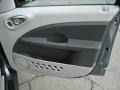 Silver Steel Metallic - PT Cruiser Classic Photo No. 21