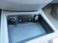 Platinum Sage - Santa Fe Limited 4WD Photo No. 28