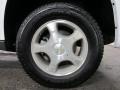 Summit White - TrailBlazer LS 4x4 Photo No. 7
