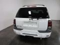 Summit White - TrailBlazer LS 4x4 Photo No. 10