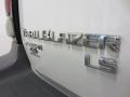 Summit White - TrailBlazer LS 4x4 Photo No. 14