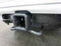 Summit White - TrailBlazer LS 4x4 Photo No. 15