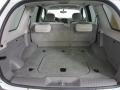 Summit White - TrailBlazer LS 4x4 Photo No. 16