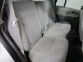 Summit White - TrailBlazer LS 4x4 Photo No. 19
