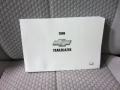 Summit White - TrailBlazer LS 4x4 Photo No. 23