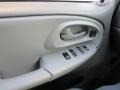 Summit White - TrailBlazer LS 4x4 Photo No. 25