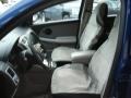 Navy Blue Metallic - Equinox LS Photo No. 14