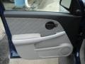 Navy Blue Metallic - Equinox LS Photo No. 15