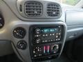Summit White - TrailBlazer LS 4x4 Photo No. 28