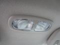 Summit White - TrailBlazer LS 4x4 Photo No. 29