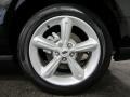  2012 Mustang GT Premium Convertible Wheel