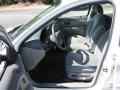 Vibrant White - Taurus SES Sedan Photo No. 6