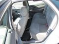 Vibrant White - Taurus SES Sedan Photo No. 7