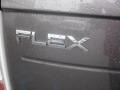 Sterling Grey Metallic - Flex SEL AWD Photo No. 20