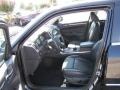 Brilliant Black Crystal Pearl - 300 Touring Photo No. 6
