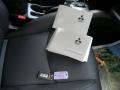 2010 Mitsubishi Outlander XLS 4WD Books/Manuals