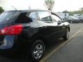 Wicked Black - Rogue S AWD Photo No. 7