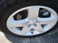 Bright Silver Metallic - Charger SXT Photo No. 5