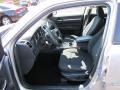 Bright Silver Metallic - Charger SXT Photo No. 7