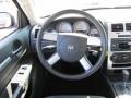 Bright Silver Metallic - Charger SXT Photo No. 12