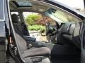 Super Black - Maxima 3.5 S Photo No. 9