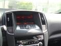 Super Black - Maxima 3.5 S Photo No. 15