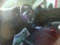 Dark Slate Metallic - Altima 2.5 SL Photo No. 15