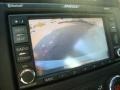 Dark Slate Metallic - Altima 2.5 SL Photo No. 22