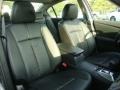 Dark Slate Metallic - Altima 2.5 SL Photo No. 32