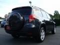 2008 Flint Mica Toyota RAV4 Sport 4WD  photo #4