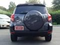 Flint Mica - RAV4 Sport 4WD Photo No. 5