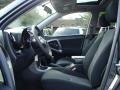 Flint Mica - RAV4 Sport 4WD Photo No. 9