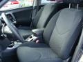 Flint Mica - RAV4 Sport 4WD Photo No. 11