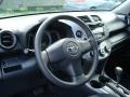 Flint Mica - RAV4 Sport 4WD Photo No. 12