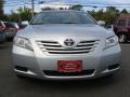 Titanium Metallic - Camry LE V6 Photo No. 2