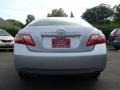 Titanium Metallic - Camry LE V6 Photo No. 5