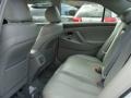 Titanium Metallic - Camry LE V6 Photo No. 8