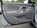 Titanium Metallic - Camry LE V6 Photo No. 10