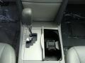Titanium Metallic - Camry LE V6 Photo No. 14