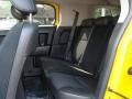 Sun Fusion - FJ Cruiser 4WD Photo No. 8