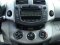 Super White - RAV4 4WD Photo No. 13