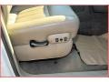 Bright White - Ram 3500 Laramie Quad Cab 4x4 Dually Photo No. 24