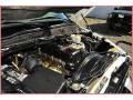 Bright White - Ram 3500 Laramie Quad Cab 4x4 Dually Photo No. 26