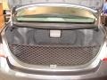 Magnetic Gray Metallic - Camry XLE Photo No. 11