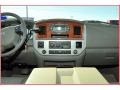 Bright White - Ram 3500 Laramie Quad Cab 4x4 Dually Photo No. 30